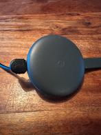 Google Chromecast - Stream je favoriete content!, Ophalen of Verzenden, Gebruikt, HDMI, Zonder harde schijf