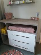 Complete babykamer, Ophalen, Gebruikt, Jongetje of Meisje