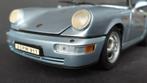 Porsche 911 Carrera Cabriolet 1:14 Anson Pol, Verzenden, Zo goed als nieuw