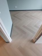 Laminaat,Pvc  leggen 0610934044, Ophalen of Verzenden, Zo goed als nieuw, 75 m² of meer, Laminaat