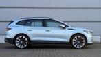 Skoda Enyaq 60 180pk | SoH 95% | Navigatie | LED Matrix | Sm, Auto's, Automaat, Gebruikt, Das WeltAuto Volkswagen, 179 pk