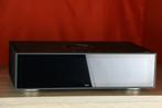 Hifi Rose RS130 / RS 130 TRADE.INRUIL BTW/VAT*Rose dealer!, Ophalen of Verzenden, Zo goed als nieuw, Zonder harde schijf, /