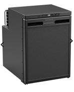 Hyckes compressor koelkast, 50 liter, 12 volt, Caravans en Kamperen, Ophalen, Zo goed als nieuw