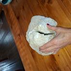 5,6 kg berg kristal geode, Ophalen, Mineraal