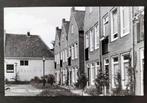 Naarden - Wevershof (huizen), Noord-Holland, 1960 tot 1980, Ongelopen, Ophalen of Verzenden