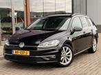 Volkswagen GOLF Variant 1.4 TSI Highline | Led | ACC | Massa, 65 €/maand, Gebruikt, Euro 6, 4 cilinders
