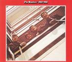 Beatles en gerelateerde items in één koop (€100) of per stuk, Ophalen of Verzenden, 1960 tot 1980, Gebruikt