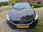 Volvo V40 1.5 T3 Polar+ Sport R-design AUTOMAAT € 14.999,0, Auto's, Automaat, 65 €/maand, 4 cilinders, 700 kg