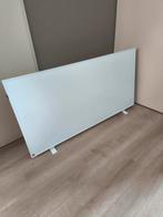 Infrarood verwarming 700W - Overbodig, Huis en Inrichting, Kachels, Ophalen