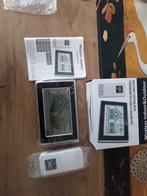 Nieuw Weerstation - Draadloos & Compleet, Ophalen of Verzenden