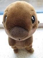 Disney Baby Otter van Finding Dory meet ca 17 cm, Ophalen of Verzenden, Zo goed als nieuw, Overige typen