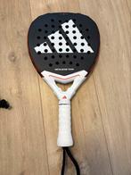 Padelracket Metalbone Team 3.4 2025 als nieuw, Ophalen of Verzenden, Zo goed als nieuw, Padelracket