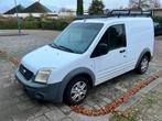 TRANSIT CONNECT T200S VAN 90DPF 2010, Ophalen, Ford, Deur