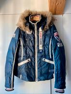 Bogner ski jack maat 40, Ophalen of Verzenden, Zo goed als nieuw, Maat 38/40 (M), Jack