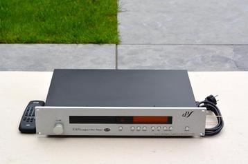 EAR Acute buizen CD speler met Volumeregeling beschikbaar voor biedingen