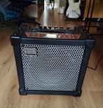 Roland Cube 40 XL, Muziek en Instrumenten, Ophalen, Gebruikt, Minder dan 50 watt