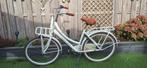 cortina 24 inch, Fietsen en Brommers, Minder dan 47 cm, Ophalen, Gebruikt, Versnellingen
