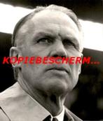 Nederlands Elftal AJAX BARCELONA Rinus Michels # 163, Verzamelen, Verzenden, Ajax, Spelerskaart