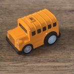 ???, Hobby en Vrije tijd, Modelauto's | Overige schalen, Verzenden, Auto