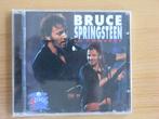 Bruce Springsteen in concert, Ophalen, Gebruikt, Poprock