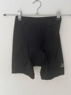 Fietsbroek Rogelli dames, Ophalen, Zo goed als nieuw, Overige typen