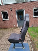 Te koop: 1 x Schnierle sicom 2 stoel op vaste voet, Caravans en Kamperen, Ophalen, Gebruikt