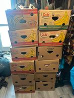 12 dozen met schoenen veel merk!, Kleding | Dames, Schoenen, Ophalen of Verzenden, Gedragen, Sneakers of Gympen