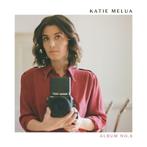 Katie Melua - Album No. 8 (CD), Verzenden, 2000 tot heden, Nieuw in verpakking