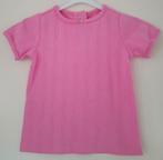 *SALE* Roze Gymboree shirt maat 98 *NIEUW* (0499), Meisje, Gymboree, Nieuw, Ophalen of Verzenden