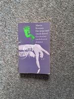 Het ijzige zaad van de duivel, Boeken, Esoterie en Spiritualiteit, Gelezen, Spiritualiteit algemeen, Overige typen, Ophalen of Verzenden