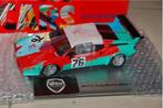 1:18 BMW M1 ANDY WARHOL ART CAR Minichamps NIEUW! inbox WRH, Hobby en Vrije tijd, Modelauto's | 1:18, Ophalen of Verzenden, Nieuw