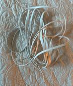 Nieuwe 10m Internet Kabel, Ophalen of Verzenden, Nieuw