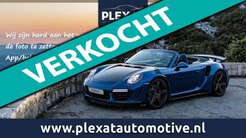 Audi A5 Sportback 2.0 TFSI Design Pro Line Plus Aut. | RS5 U beschikbaar voor biedingen