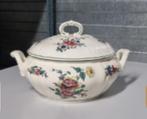 8 delig servies Alt Strassbourg Villeroy & Boch, Ophalen