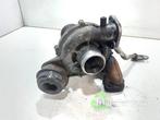 Turbo van een Opel Combo, Auto-onderdelen, Gebruikt, -, -, Opel