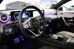 Mercedes-Benz A-Klasse Hatchback 250 e Business Solution AMG, Stof, Gebruikt, Euro 6, 4 cilinders