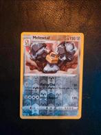 Melmetal 130/189 Darkness ablaze, Ophalen of Verzenden, Zo goed als nieuw