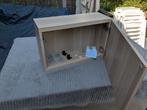 ikea besta, Huis en Inrichting, Ophalen, Gebruikt
