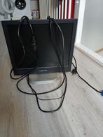 Packard Bell Beeldscherm - Gebruikt, Gebruikt, Packard Bell, Ophalen of Verzenden, Overige typen