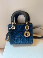 Tas, Sieraden, Tassen en Uiterlijk, Tassen | Damestassen, Ophalen of Verzenden, Zo goed als nieuw, Zwart