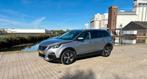 Peugeot 5008 1.2 Puretech 7 Zits met onderhoudshistorie, Auto's, 1199 cc, 19 km/l, 3 cilinders, 1405 kg
