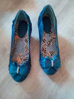 Ruby Shoo pumps maat 39, Kleding | Dames, Schoenen, Ophalen of Verzenden, Zo goed als nieuw