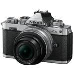 Nikon Z FC + 16-50 VR + 50-250 VR-Kit Zwart | Nieuw in doos, Nikon, Nieuw, Support@nikon.com, Nikon Corporation
Shinagawa Intercity Tower C
2-15-3, Konan, Minato-ku
Tokyo 108-6290
Japan