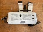 BMW dashboard airbag, Ophalen of Verzenden, BMW