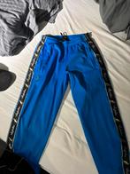 Australian Broek Capri Blue, Ophalen of Verzenden, Zo goed als nieuw, Maat 46 (S) of kleiner, Blauw