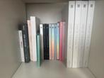 Bts albums, Ophalen of Verzenden, Gebruikt, Pop