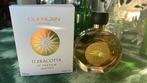 Guerlain Terracotta 100 ml limited edition Nieuwprijs 120, Ophalen of Verzenden, Zo goed als nieuw