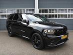 Dodge Dodge durango 4x4 HEMI V8 5.7 R/T LPG 365 € 29.950,0, Auto's, Automaat, Gebruikt, 8 cilinders, 5654 cc