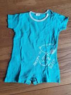 Boxpakje snoopy maat 62., Kinderen en Baby's, Babykleding | Maat 62, Ophalen of Verzenden, Gebruikt, Jongetje of Meisje, Nacht- of Onderkleding