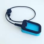 KYTO Hartritme Monitor 10 stuks, Sport en Fitness, Hartslagmeters, Ophalen of Verzenden, Nieuw, Overige merken